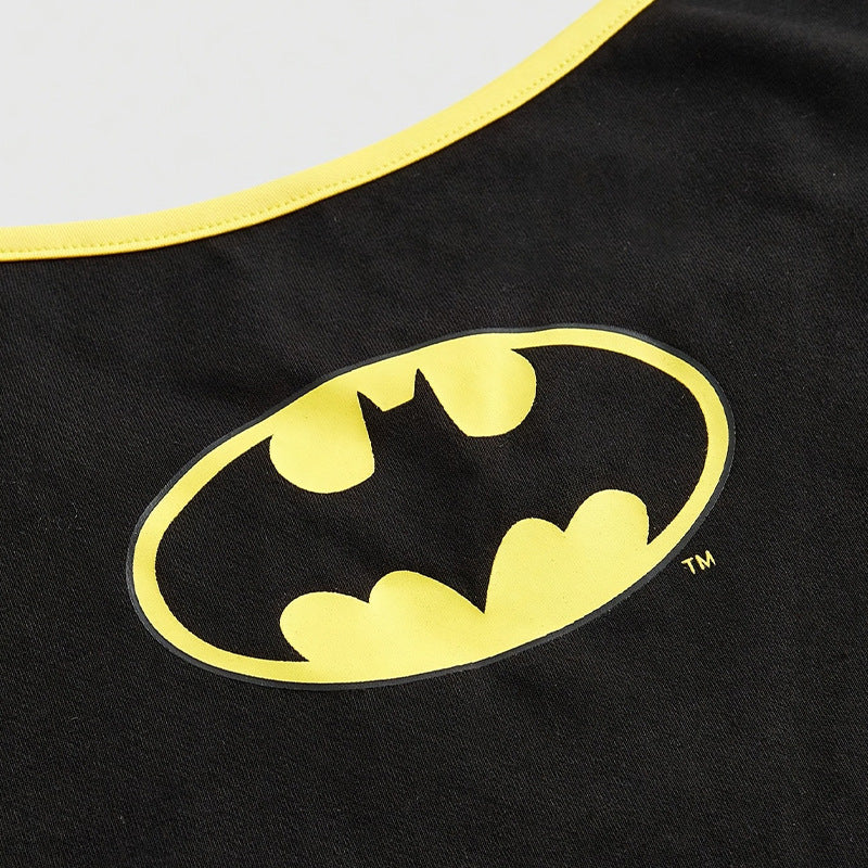 Damen Funktions-Tanktop WW