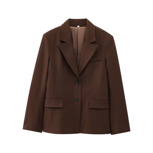 WW | Taillierte Blazer