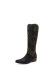 WW | Elegant Orthopedic Boots