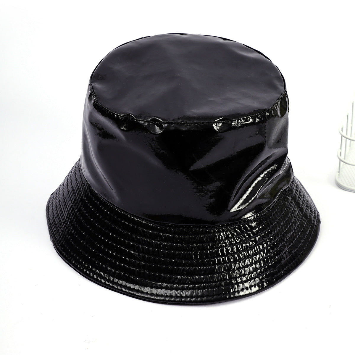 Damen Wasserabweisender Bucket Hat im modernen Design WW