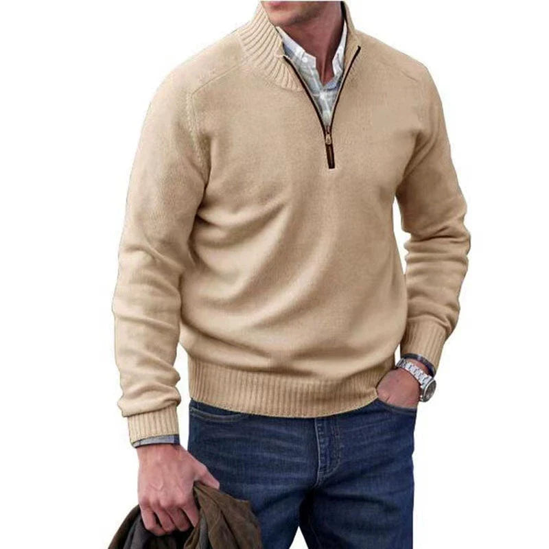 WW | Sweaters for Men
