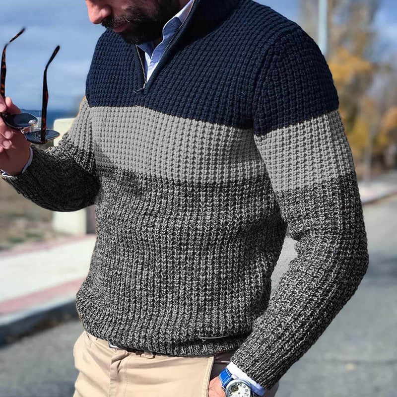 WW | Fashionable Sweater for Fall/Winter