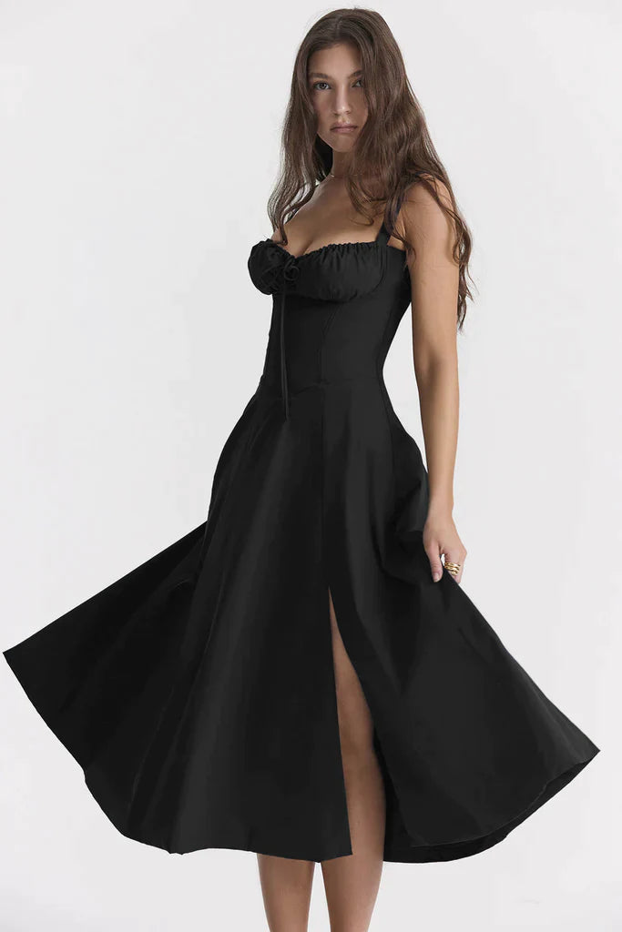 Venura | Spring Dress