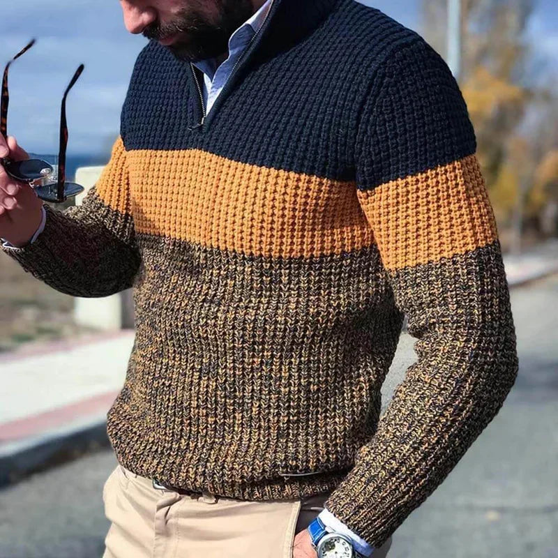 WW | Fashionable Sweater for Fall/Winter