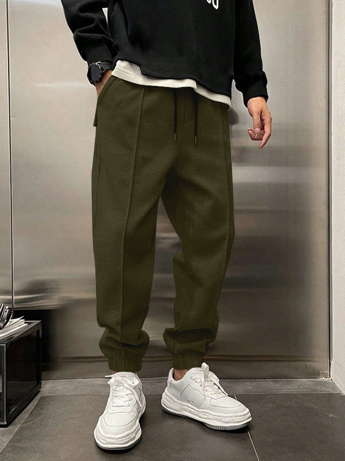 WW | Freizeit Herren Sweatpants