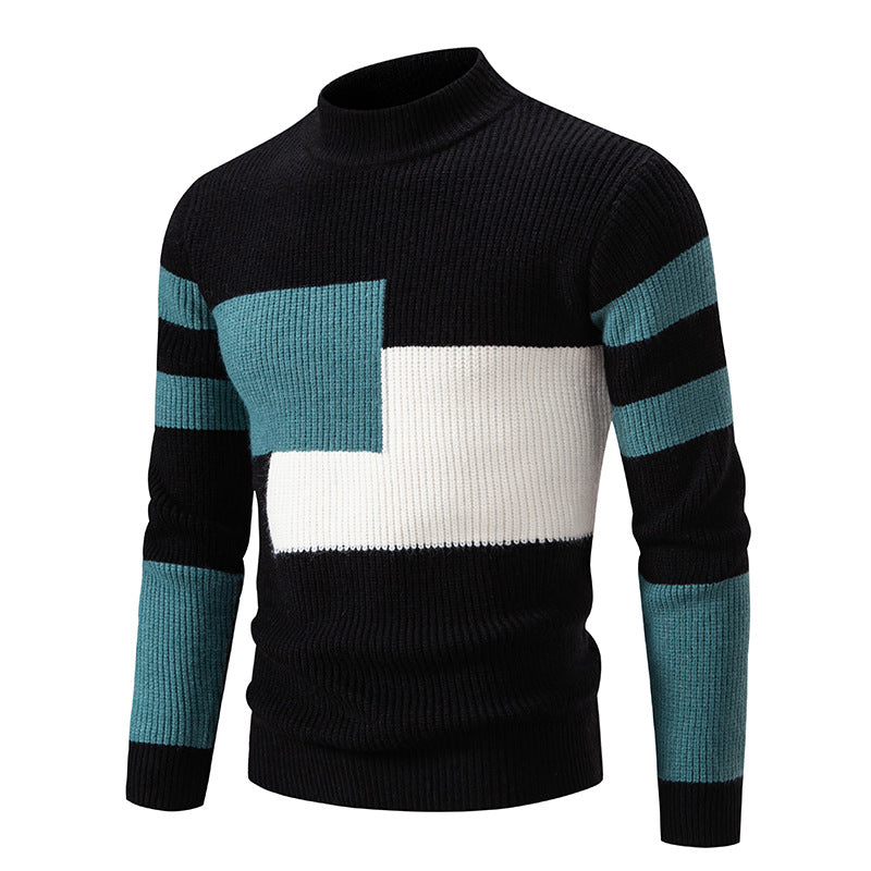 WW | Gemütlicher Strickpullover