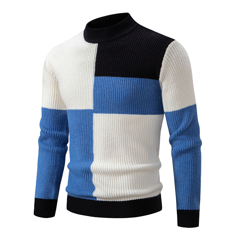 WW | Gemütlicher Strickpullover