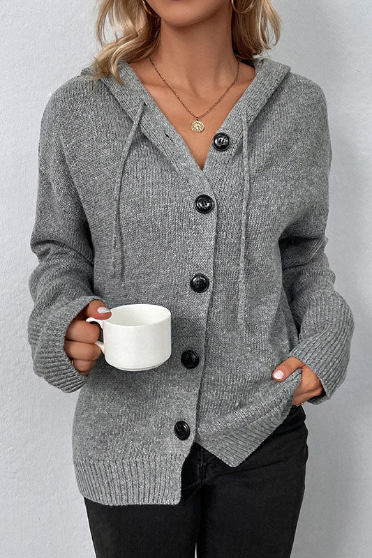 WW | Women's Hoodie