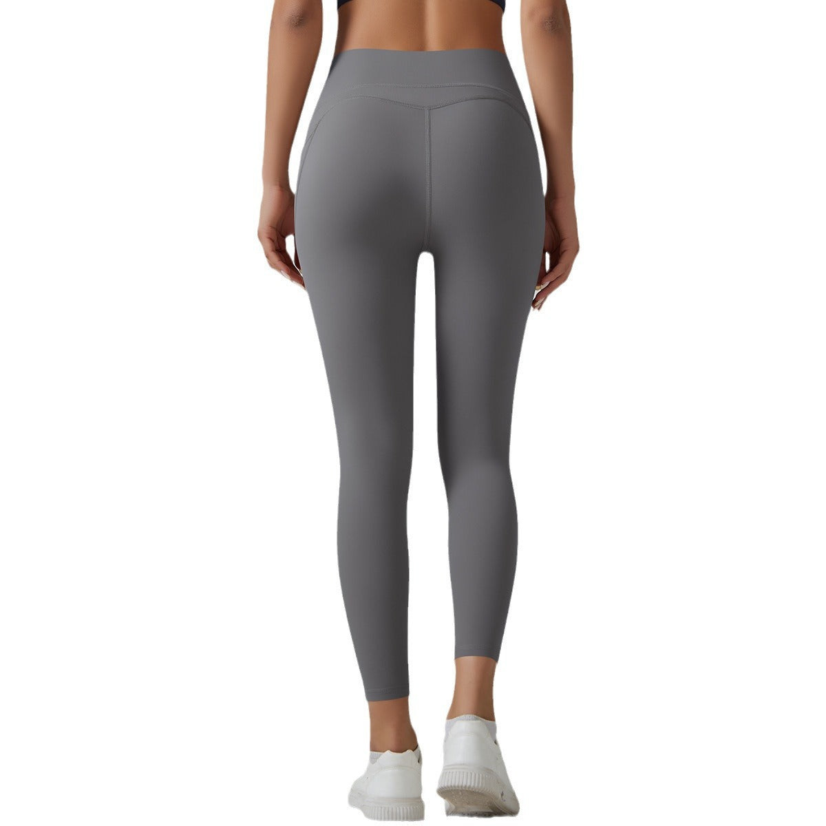 WW | Scrunch Leggings