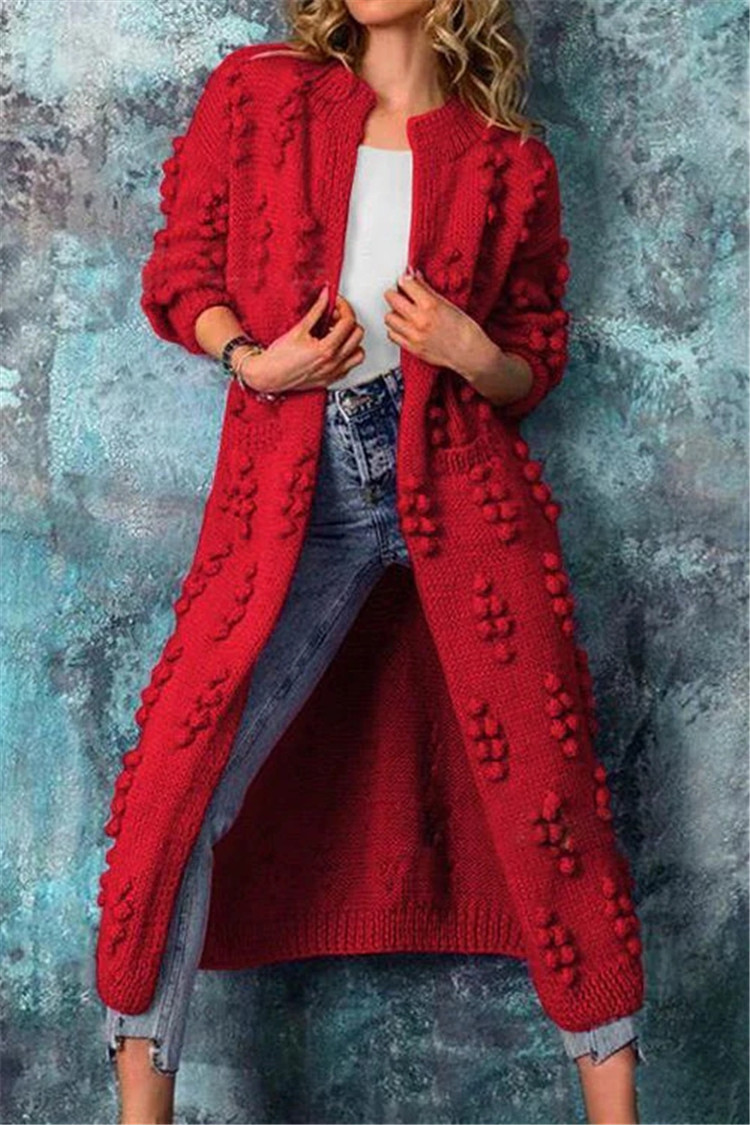 WW | Jersey mit Weste für Damen