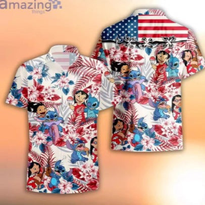 WW | Men's Beige Santa Playing Golf Christmas Golf Polo Shirts