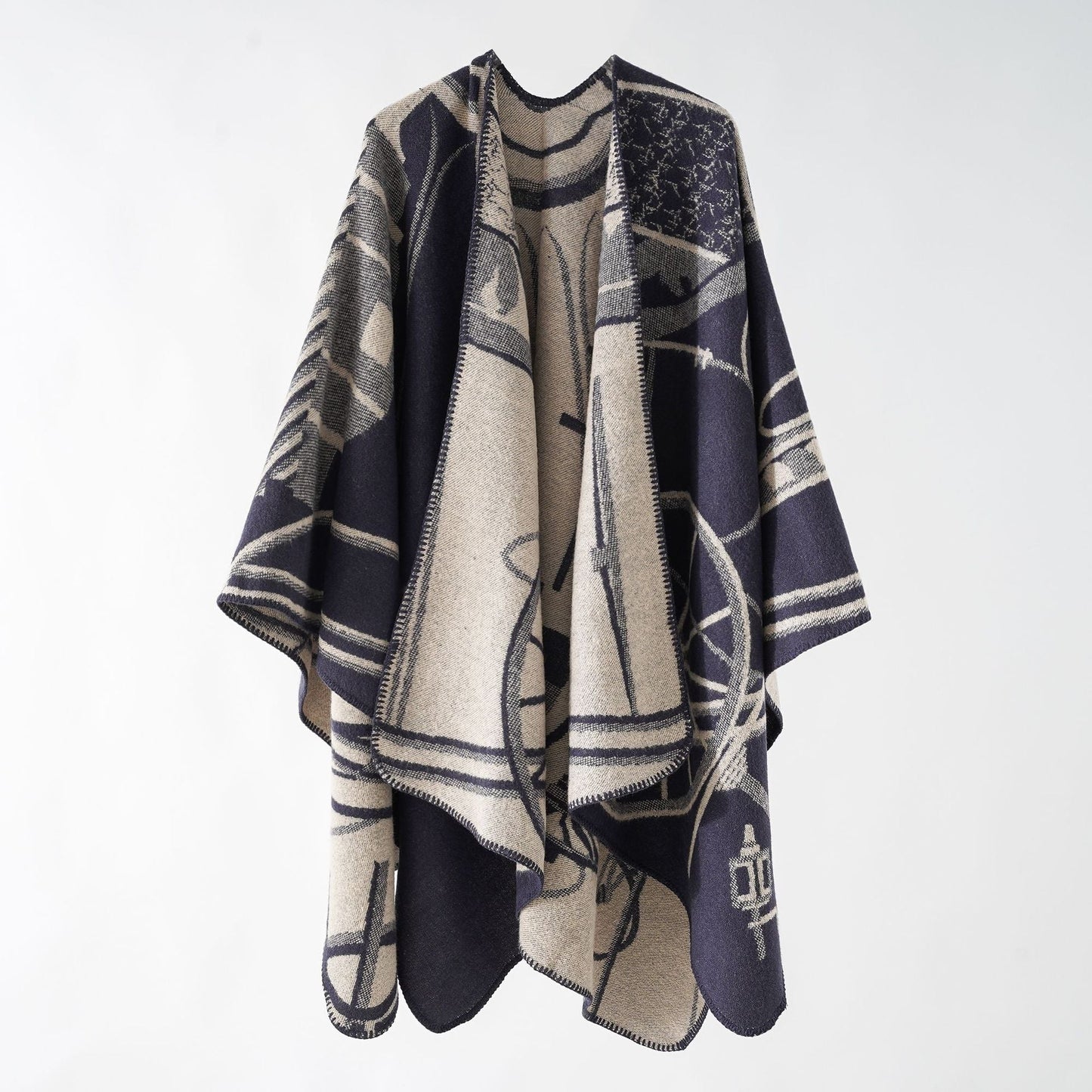 WW | Elegant Cardigan for Women