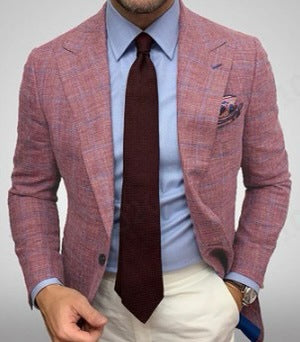 WW | Men's Blazers