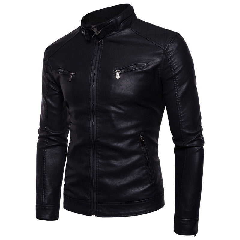 WW | Equestrian Jacket with an Elegant Look