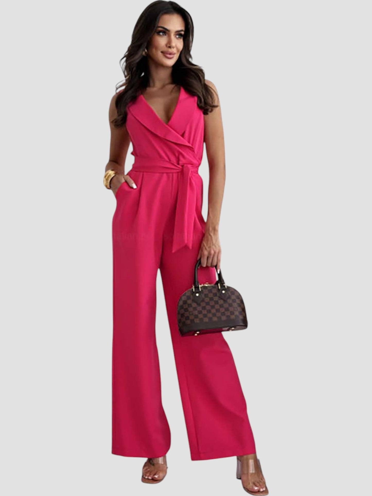 Emmeline | Overall