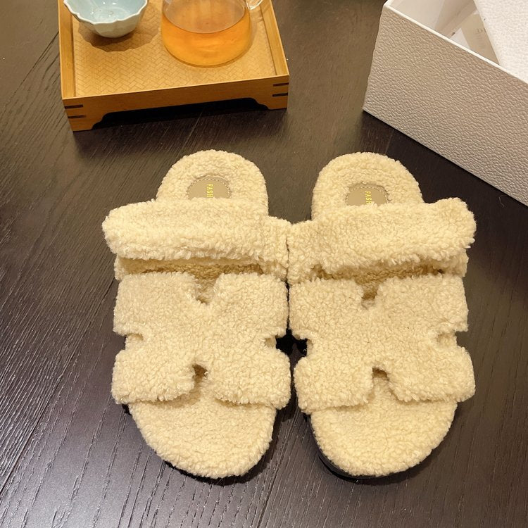 WW | Bequeme Sandalen für Sommertage