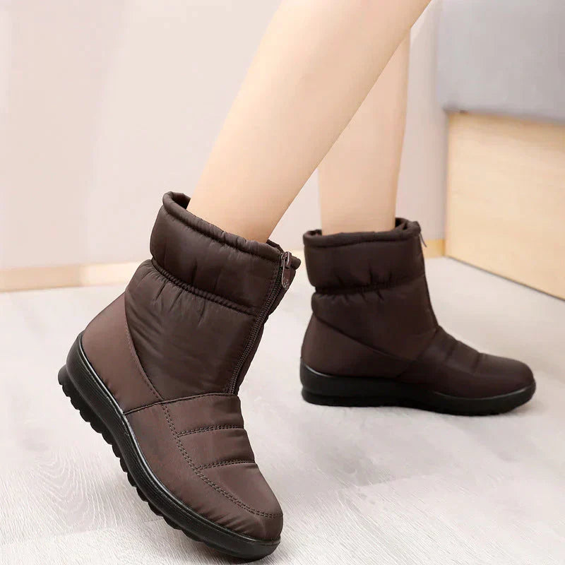 WW | Casual And Relaxed General Apparel