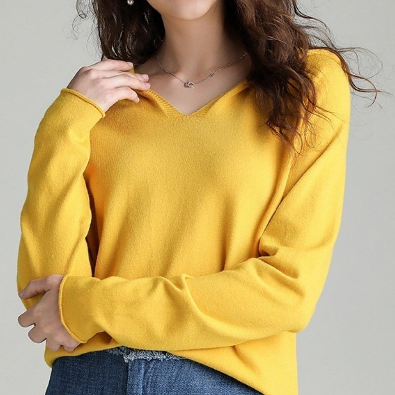 WW | Cozy Hoodie for Leisure