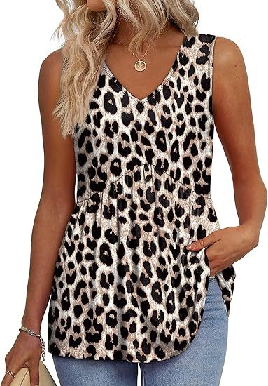 Felicie™ | Chic Everyday Top
