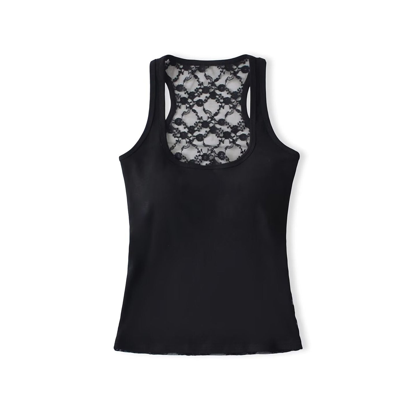 Damen Sporttop WW