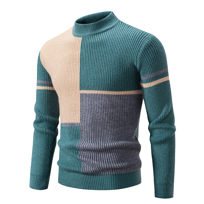 WW | Gemütlicher Strickpullover