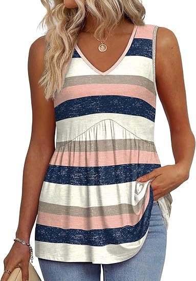 Elenor™ | Elegant Casual Everyday Top