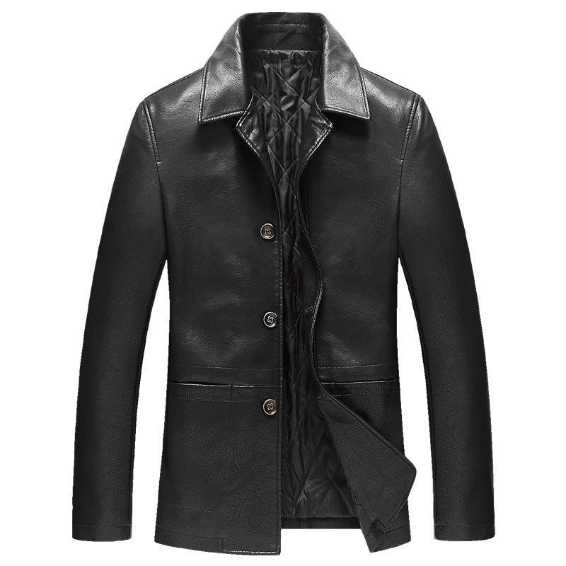 WW | Classic Equestrian Jacket For Women