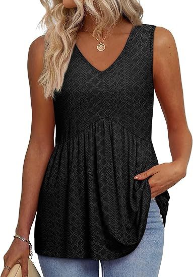 Felicie™ | Chic Everyday Top