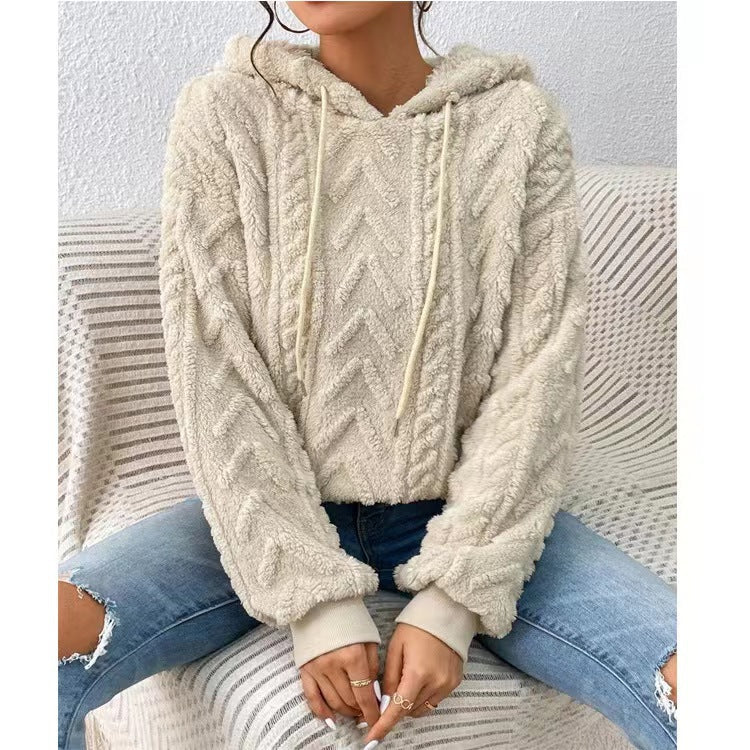 WW | und elegante Winterpullover