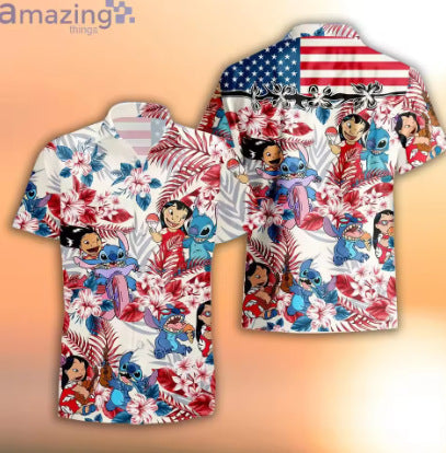 WW | Men's Beige Santa Playing Golf Christmas Golf Polo Shirts