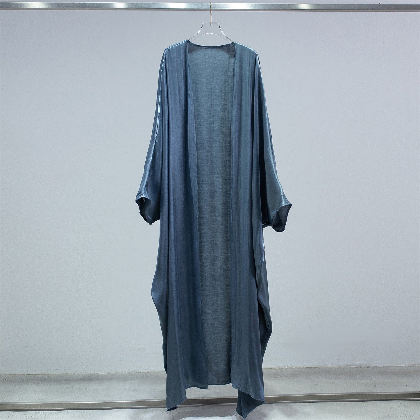 Damen Longcardigan WW