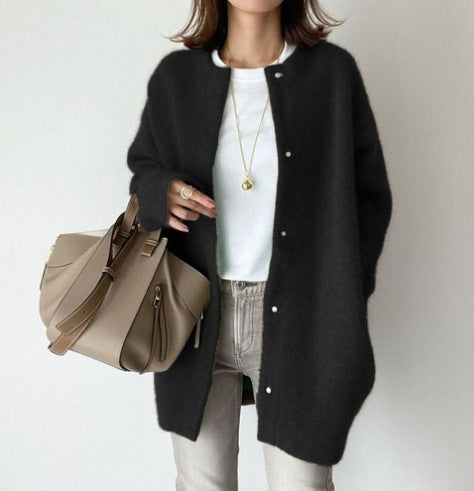 WW | Elegant and Stylish Cardigan