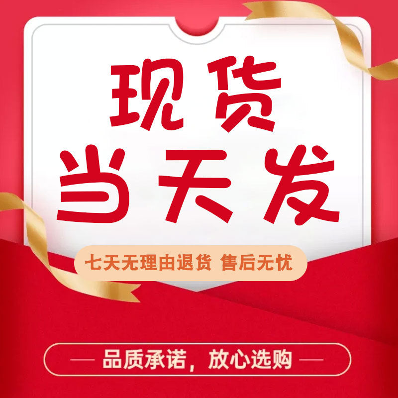 Damen Elegante Hochtaillierte Bundfaltenhose W&W