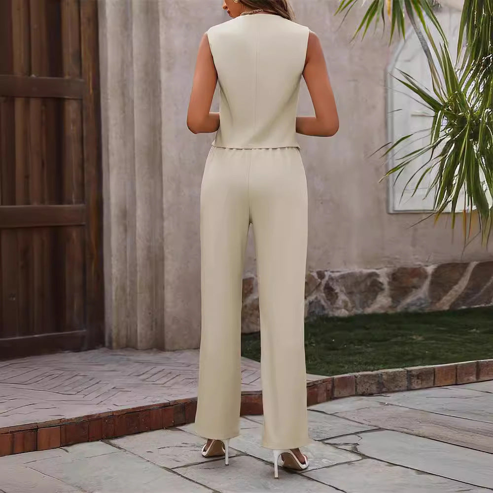 Women's Suit W&W