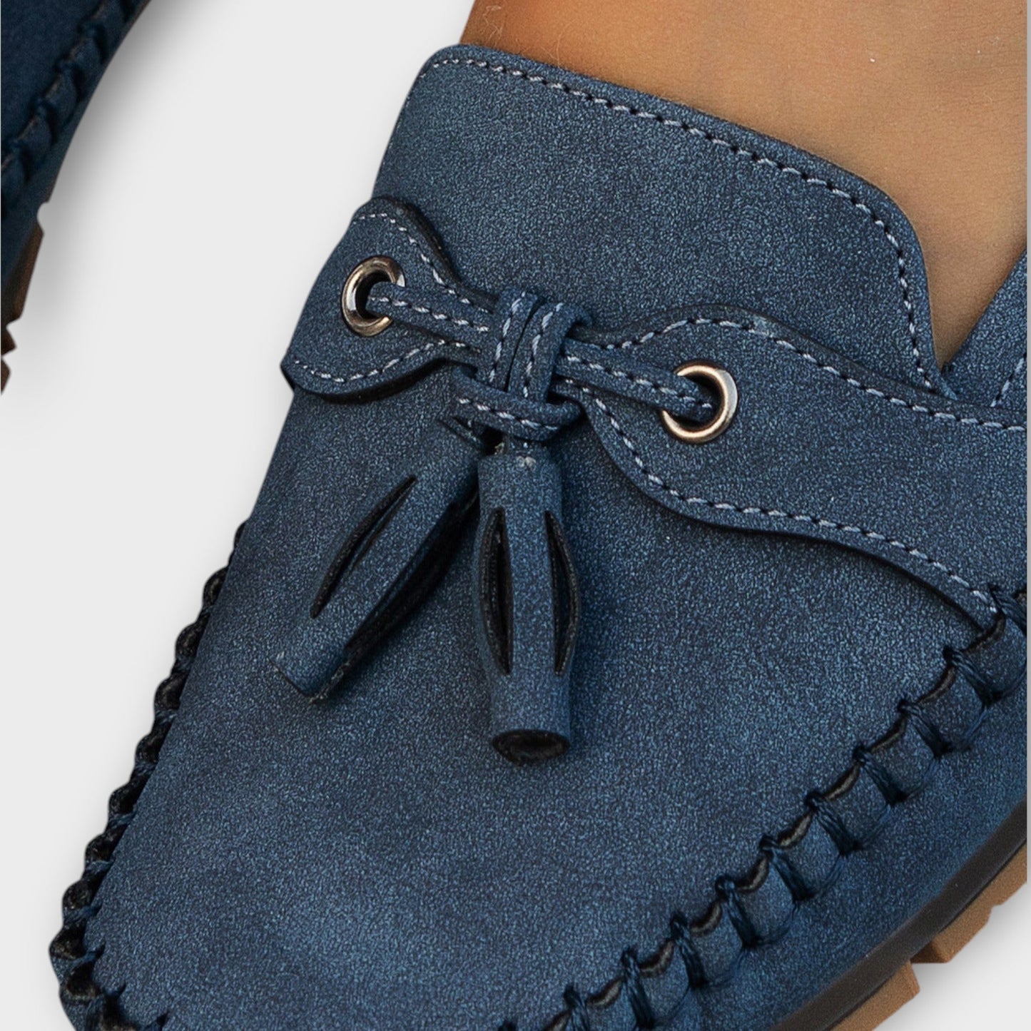 Maja™ | Loafer