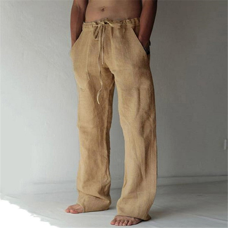 WW | Lässige Hose
