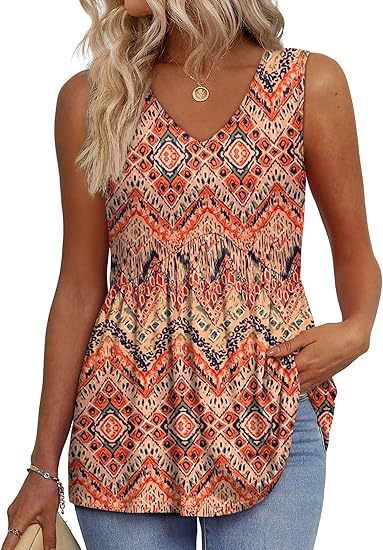 Felicie™ | Chic Everyday Top