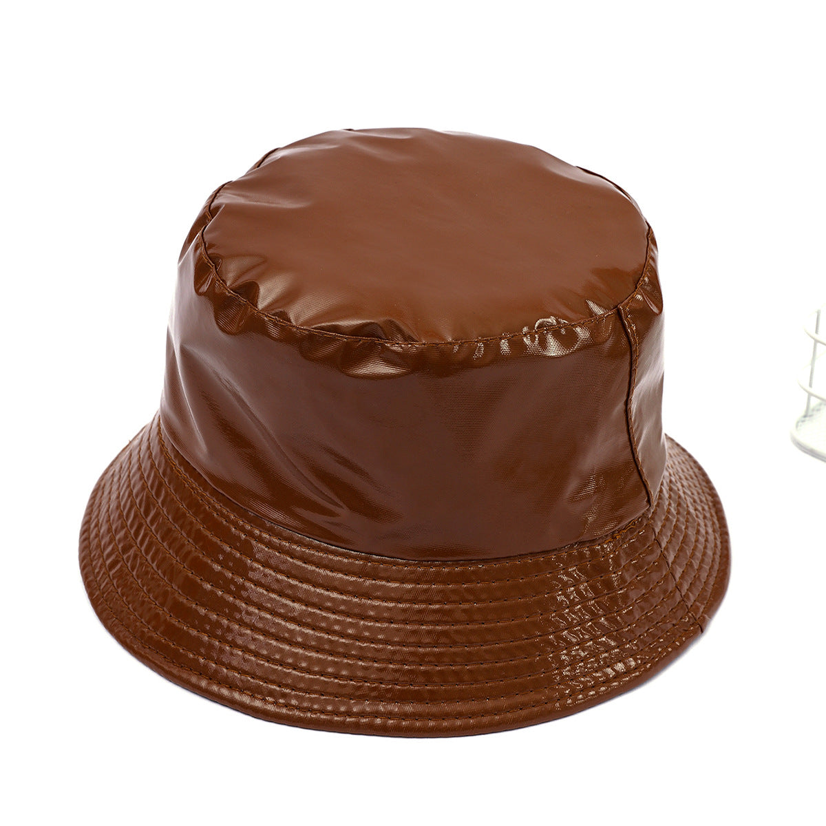 Damen Wasserabweisender Bucket Hat im modernen Design WW