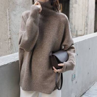 WW | Stylish classic sweater