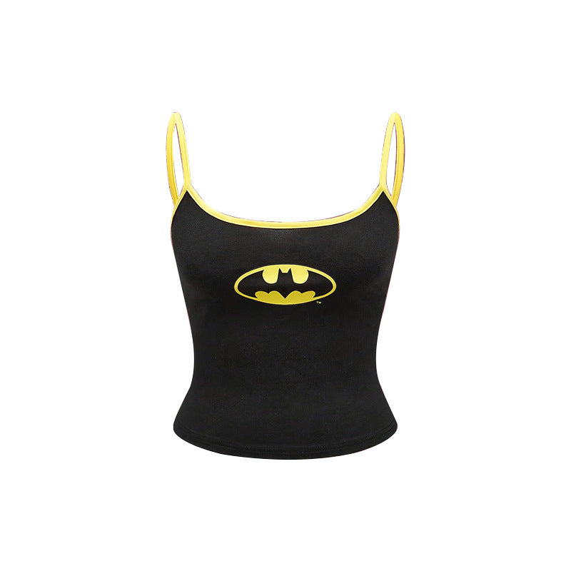 Damen Funktions-Tanktop WW