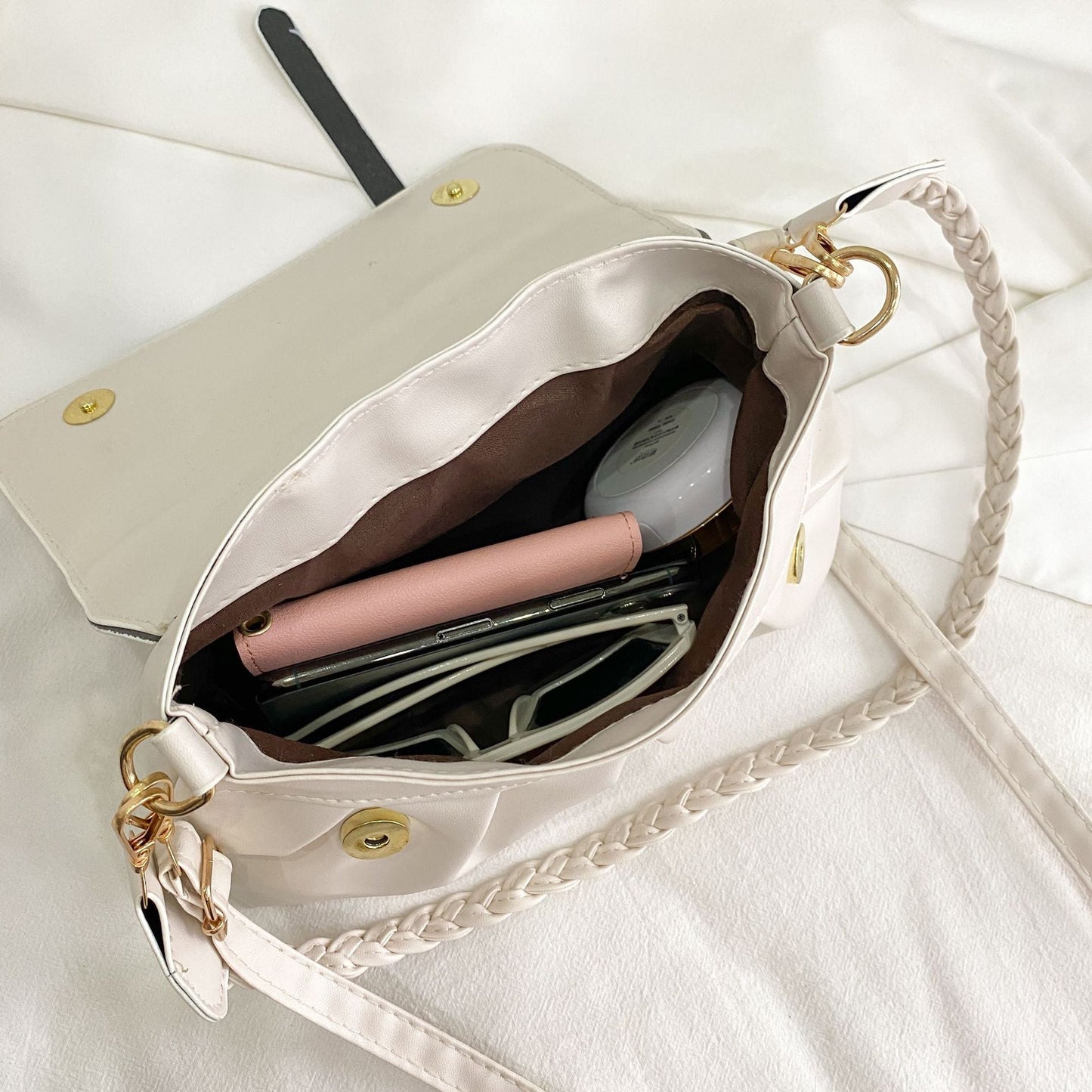 WW | Women's Shoulder Bags