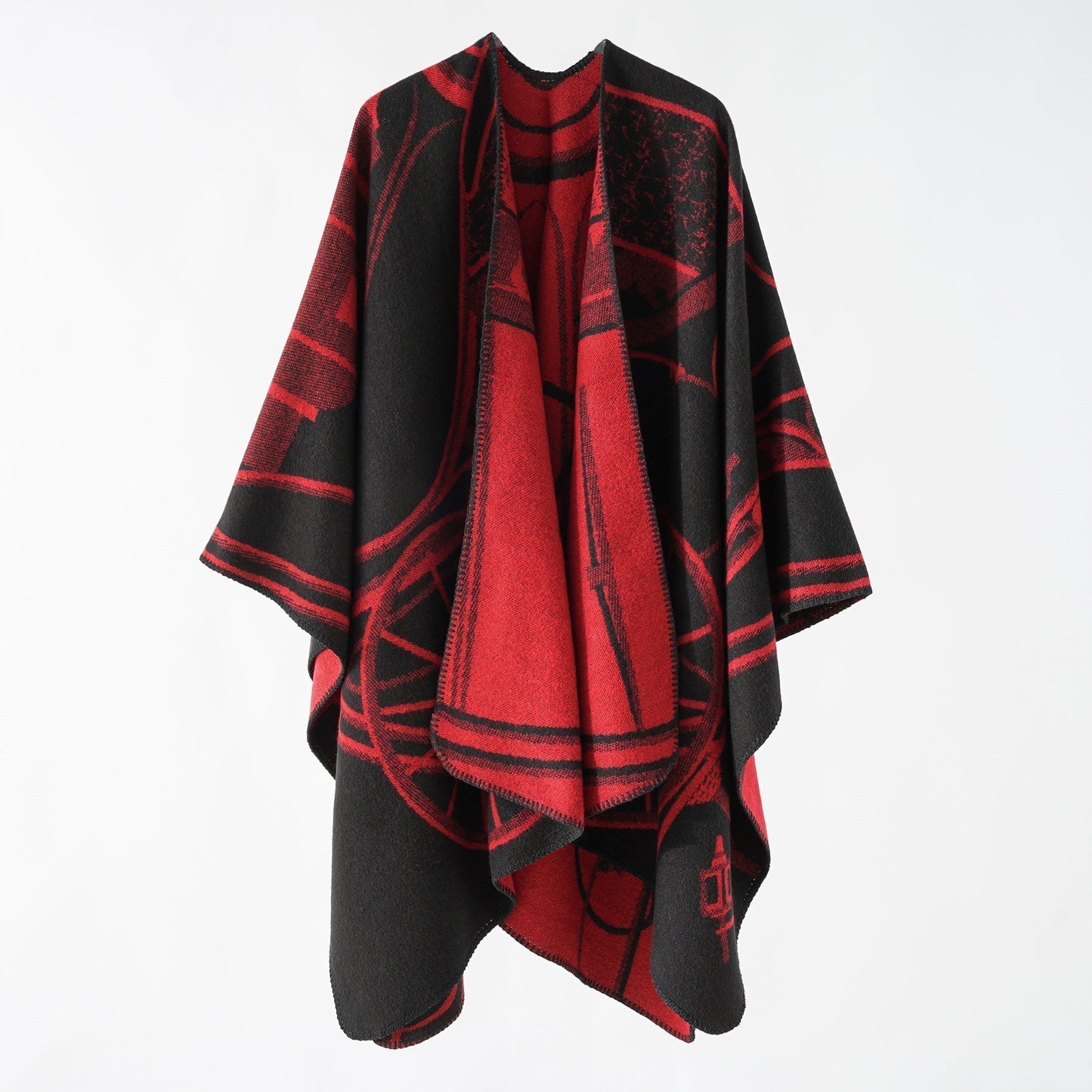 WW | Elegant Cardigan for Women