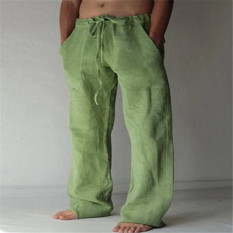 WW | Lässige Hose