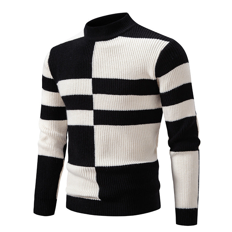 WW | Gemütlicher Strickpullover