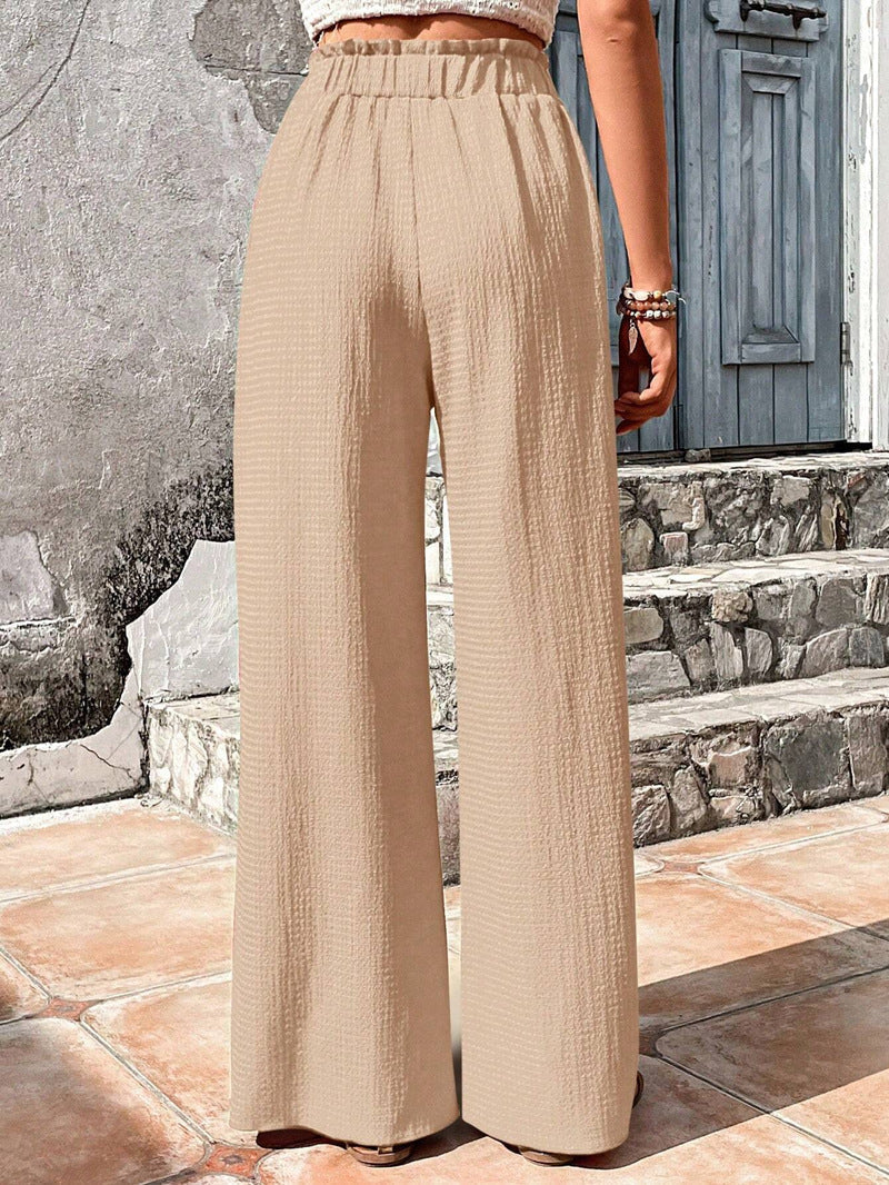 WW | Elegante Damenhosen