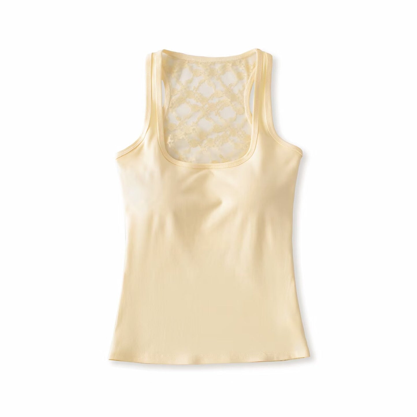 Damen Sporttop WW