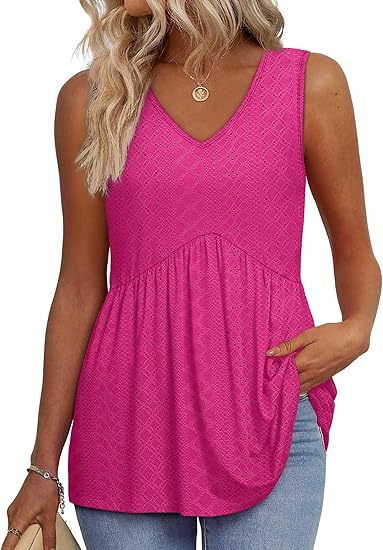 Felicie™ | Chic Everyday Top