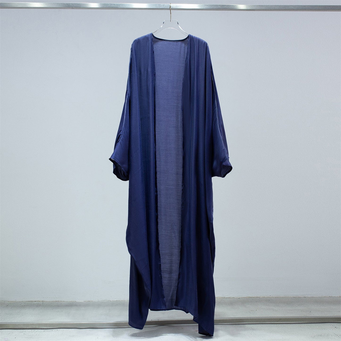 Damen Longcardigan WW