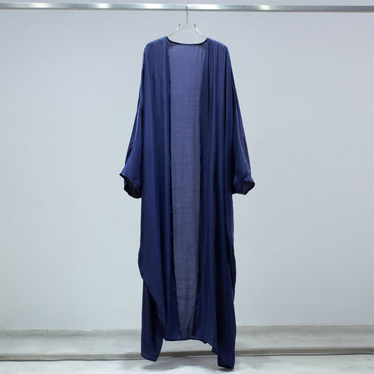 Damen Longcardigan WW