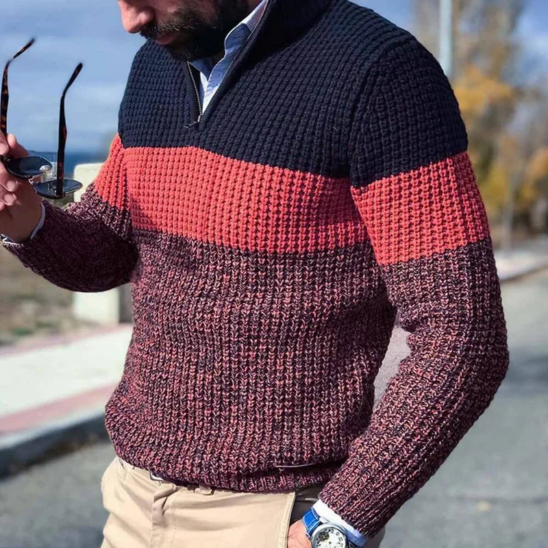 WW | Fashionable Sweater for Fall/Winter